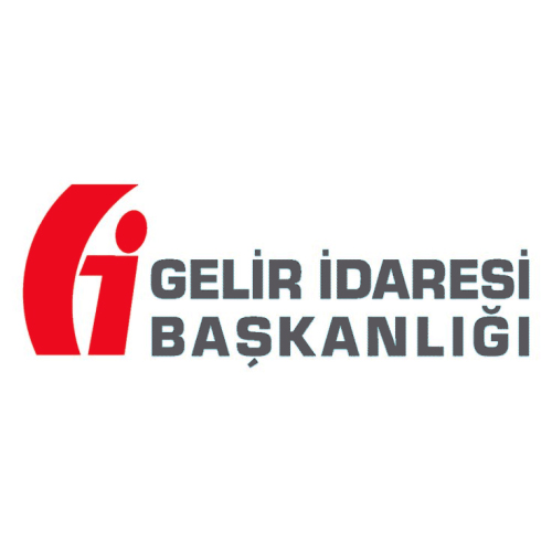 Has Teknik Alanya