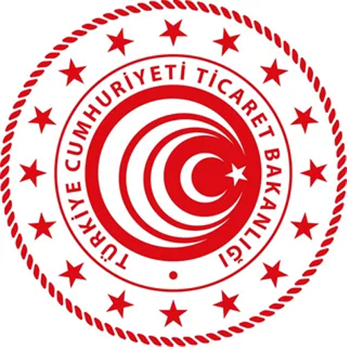Has Teknik Alanya